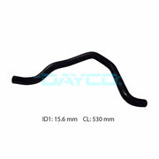 Dayco OEM Quality Vehicle Specific Moulded Hose (Check with Rego Lookup) - DMH3537