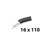 Dayco OEM Quality Vehicle Specific Moulded Hose (Check with Rego Lookup) - DMH3550