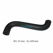 Dayco OEM Quality Vehicle Specific Moulded Hose (Check with Rego Lookup) - DMH3696