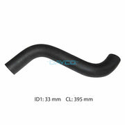 Dayco OEM Quality Vehicle Specific Moulded Hose (Check with Rego Lookup) - DMH3730
