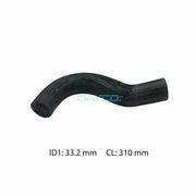 Dayco OEM Quality Vehicle Specific Moulded Hose (Check with Rego Lookup) - DMH3743