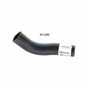 Dayco OEM Quality Vehicle Specific Moulded Hose (Check with Rego Lookup) - DMH4181