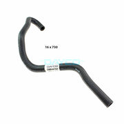 Dayco OEM Quality Vehicle Specific Moulded Hose (Check with Rego Lookup) - DMH4192