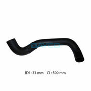 Dayco OEM Quality Vehicle Specific Moulded Hose (Check with Rego Lookup) - DMH4214