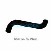Dayco OEM Quality Vehicle Specific Moulded Hose (Check with Rego Lookup) - DMH4490