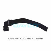 Dayco OEM Quality Vehicle Specific Moulded Hose (Check with Rego Lookup) - DMH4537