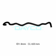 Dayco OEM Quality Vehicle Specific Moulded Hose (Check with Rego Lookup) - DMH4770
