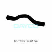Dayco OEM Quality Vehicle Specific Moulded Hose (Check with Rego Lookup) - DMH4777