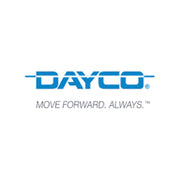 Dayco OEM Quality Vehicle Specific Moulded Hose (Check with Rego Lookup) - DMH4786