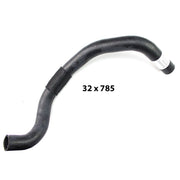 Dayco OEM Quality Vehicle Specific Moulded Hose (Check with Rego Lookup) - DMH4815