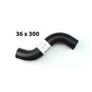 Dayco OEM Quality Vehicle Specific Moulded Hose (Check with Rego Lookup) - DMH4870