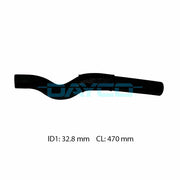 Dayco OEM Quality Vehicle Specific Moulded Hose (Check with Rego Lookup) - DMH4997