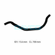 Dayco OEM Quality Vehicle Specific Moulded Hose (Check with Rego Lookup) - DMH5030