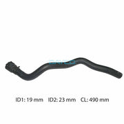 Dayco OEM Quality Vehicle Specific Moulded Hose (Check with Rego Lookup) - DMH5062