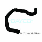 Dayco OEM Quality Vehicle Specific Moulded Hose (Check with Rego Lookup) - DMH5076