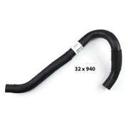 Dayco OEM Quality Vehicle Specific Moulded Hose (Check with Rego Lookup) - DMH5124