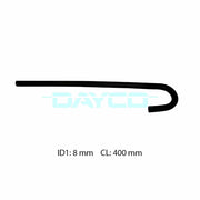 Dayco OEM Quality Vehicle Specific Moulded Hose (Check with Rego Lookup) - DMH5163