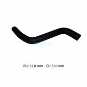 Dayco OEM Quality Vehicle Specific Moulded Hose (Check with Rego Lookup) - DMH5249