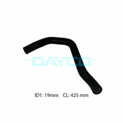 Dayco OEM Quality Vehicle Specific Moulded Hose (Check with Rego Lookup) - DMH5358