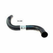 Dayco OEM Quality Vehicle Specific Moulded Hose (Check with Rego Lookup) - DMH5472