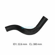 Dayco OEM Quality Vehicle Specific Moulded Hose (Check with Rego Lookup) - DMH5484