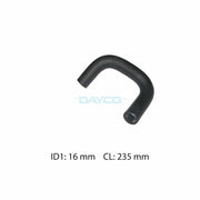 Dayco OEM Quality Vehicle Specific Moulded Hose (Check with Rego Lookup) - DMH5513