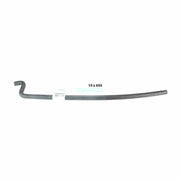 Dayco OEM Quality Vehicle Specific Moulded Hose (Check with Rego Lookup) - DMH5732
