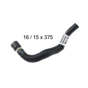 DMH5801 DAYCO MOULDED HOSE