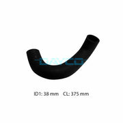 DMH589 DAYCO MOULDED HOSE