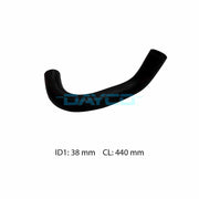 Dayco OEM Quality Vehicle Specific Moulded Hose (Check with Rego Lookup) - DMH788