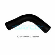 Dayco OEM Quality Vehicle Specific Moulded Hose (Check with Rego Lookup) - DMH882