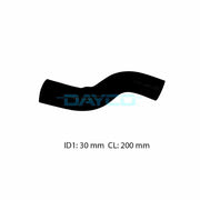Dayco OEM Quality Vehicle Specific Moulded Hose (Check with Rego Lookup) - DMH2026