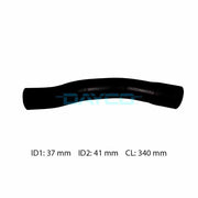 Dayco OEM Quality Vehicle Specific Moulded Hose (Check with Rego Lookup) - DMH2031