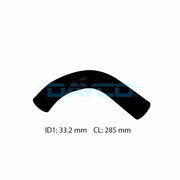 Dayco OEM Quality Vehicle Specific Moulded Hose (Check with Rego Lookup) - DMH2501