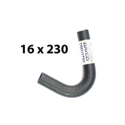 Dayco OEM Quality Vehicle Specific Moulded Hose (Check with Rego Lookup) - DMH3790