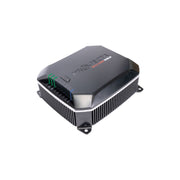 Projecta IDC25X Intelli-Charge 12-24V 25A Dual Battery DC-DC Charger with MPPT Solar Controller