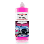 Bowden's Own Dry Spell Concentrate 1L - BODRY