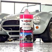Bowden's Own Dry Spell Concentrate 1L - BODRY