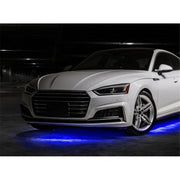 Type S GLM532654 168