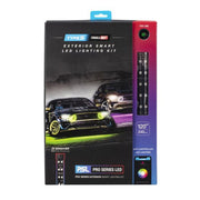 Type S GLM532674 120