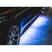 Type S GLM532674 120