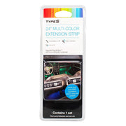 Type S GLM55323 24