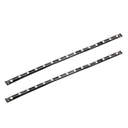 Type S GLM55323 24