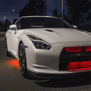 Type S GLM55878 72