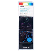 Type S GLM55880 72