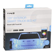 Type S GLM56245M 120