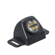 Type S GLM56615 Exterior/Interior LED Ute/Truck Tray Bed White LED Lamp