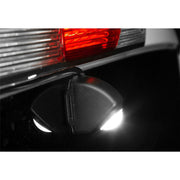 Type S GLM56615 Exterior/Interior LED Ute/Truck Tray Bed White LED Lamp