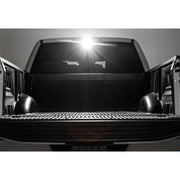 Type S GLM56615 Exterior/Interior LED Ute/Truck Tray Bed White LED Lamp