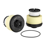 Ryco Fuel Filter - R2999P